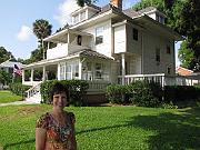 New Symrna Beach - Jun 2011